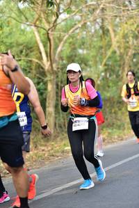 BIB: 658, 457
                            <button type="button" onclick="openModal(10196873)" class="btn btn-primary btn-sm float-right btn-popup" data-toggle="modal" data-target=".modal-high-quality">
                        <i class="fas fa-shopping-cart"></i> Add to Cart
                    </button>
                                            <button type="button" onclick="isThisMe(10196873, true)" class="btn btn-success btn-sm float-right btn-popup btn-isme hidden" data-toggle="tooltip" data-placement="bottom" title="นี่คือรูปของคุณใช่ไหม คลิกที่นี่เพื่อเอาเข้าอัลบั้ม">
                        <i class="fas fa-plus"></i> Add to album
                    </button>
                    <button type="button" onclick="isThisMe(10196873, false)" class="btn btn-warning btn-sm float-right btn-popup btn-isnotme hidden">
                        <i class="fas fa-ban"></i> Remove from album
                    </button>